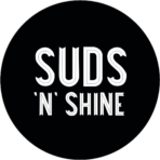 Suds n Shine 